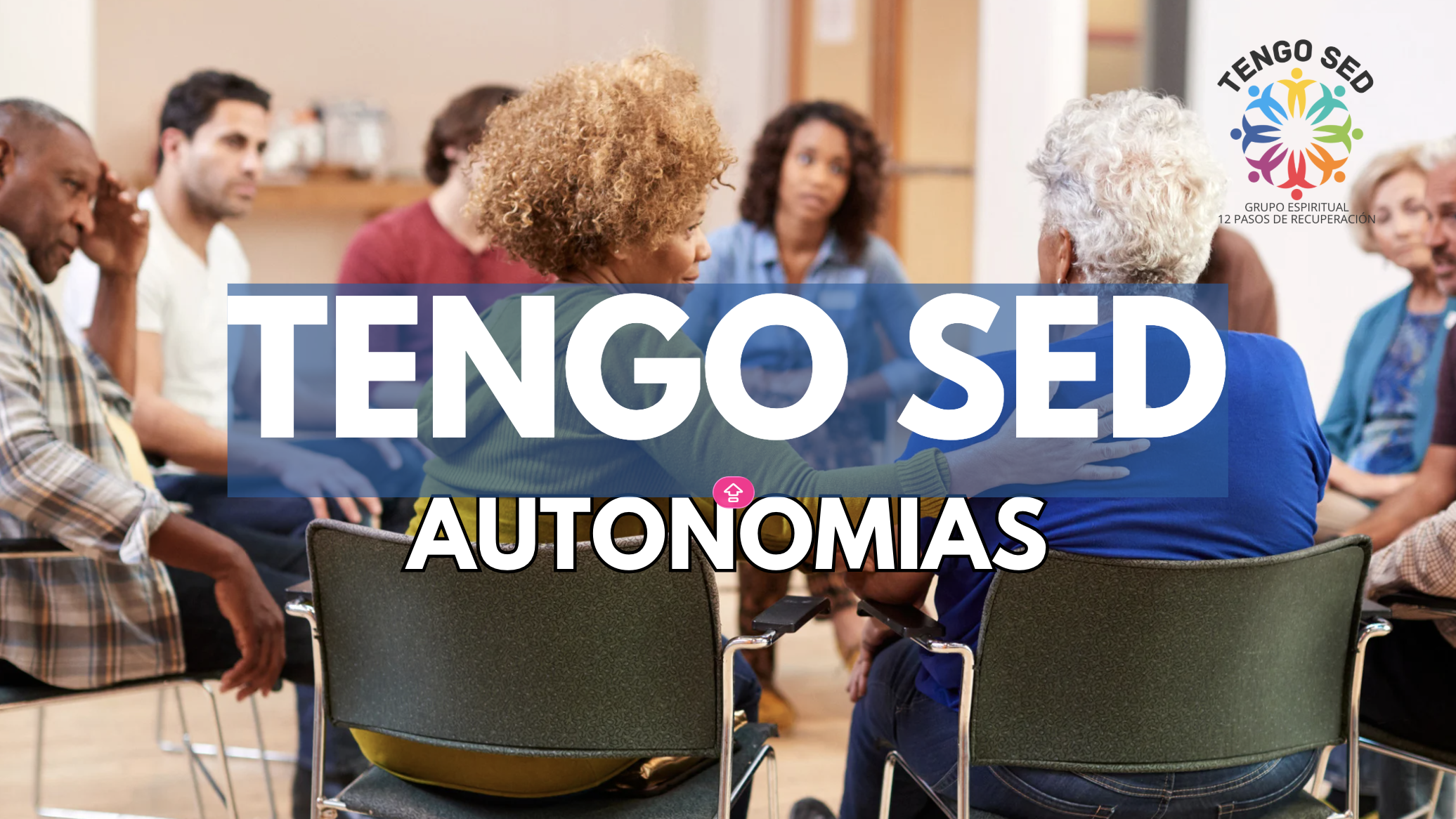 AUTONOMÍAS post thumbnail