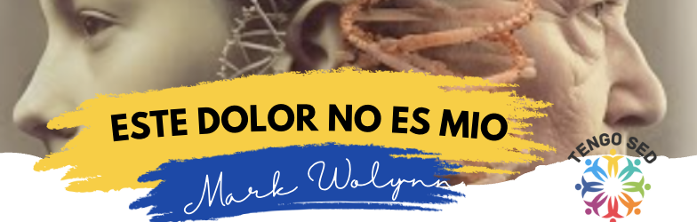 ESTE DOLOR NO ES MIO post thumbnail