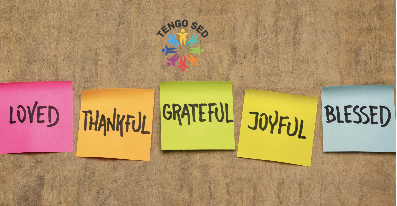 GUÍA DE GRATITUD PARA MOMENTOS DIFÍCILES